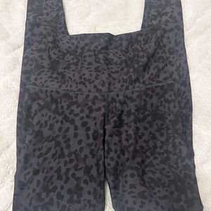 Old Navy Active Leggings